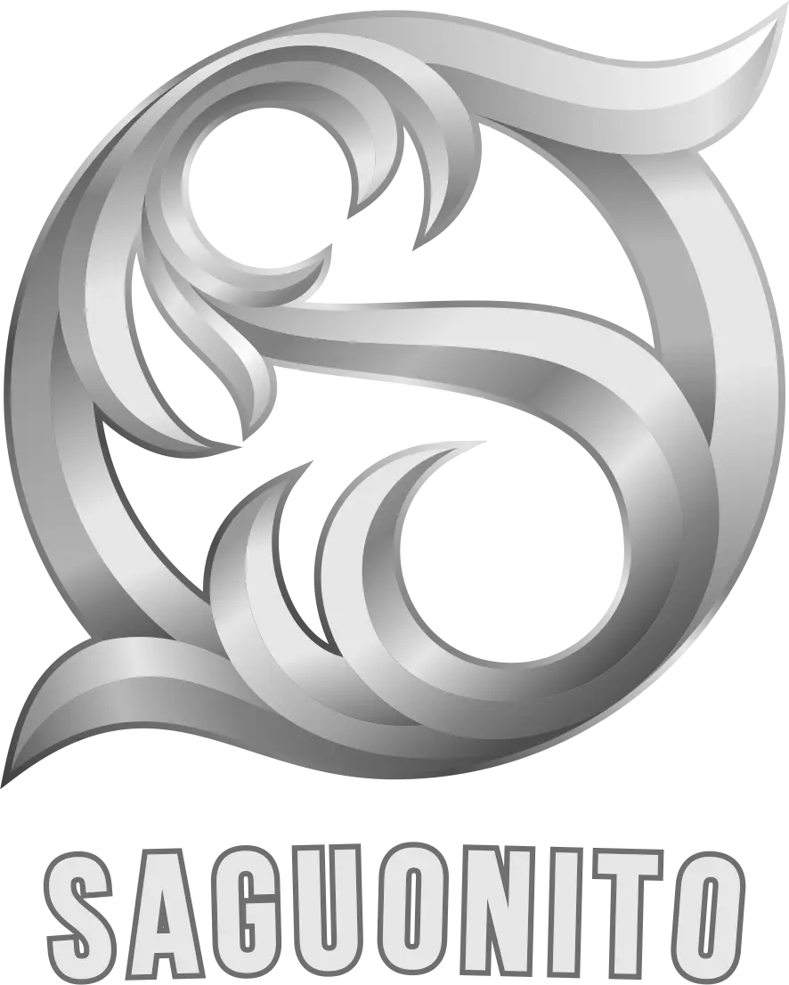 SaguOnito