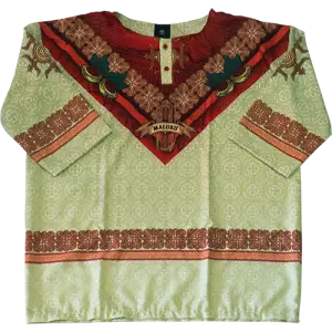 #1 Pria-3XL