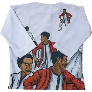 #4 Pria-XL