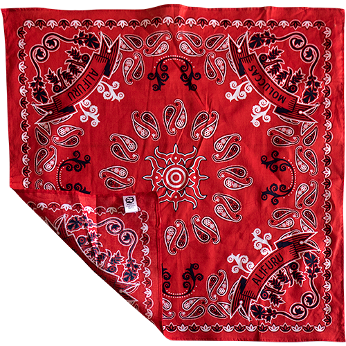 Alifuru-Merah-02