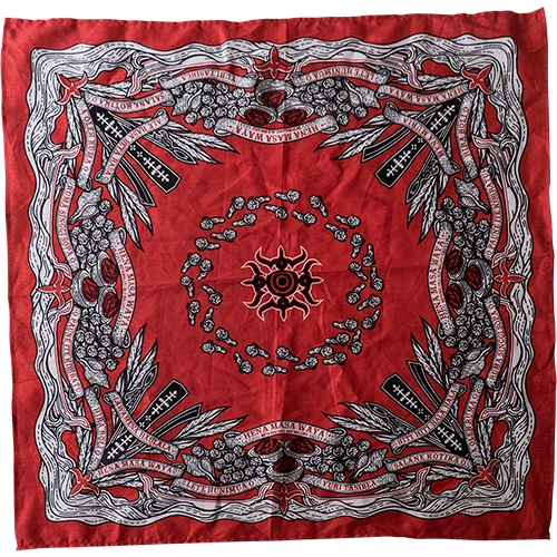 HenaMasaWaya-Merah-01