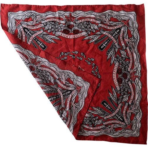 HenaMasaWaya-Merah-02
