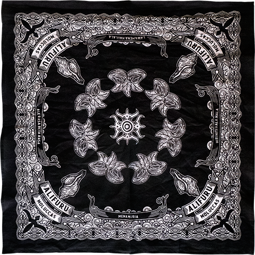 Kulibia-hitam-01
