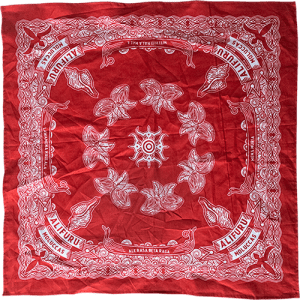 Kulibia-merah-01