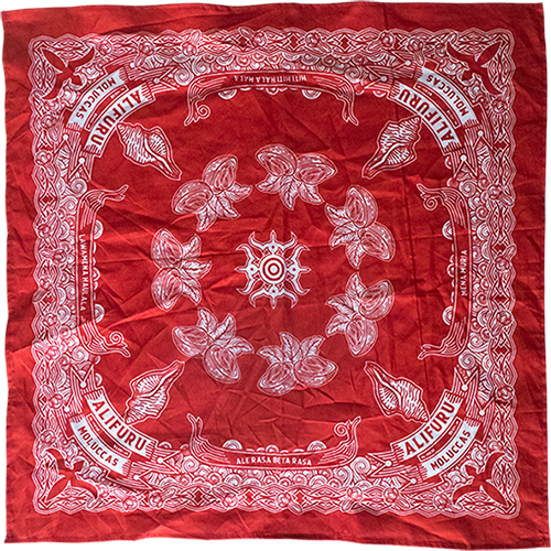 Kulibia-merah-01