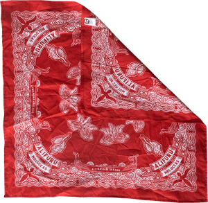 Kulibia-merah-02