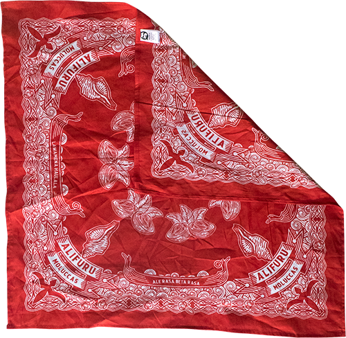Kulibia-merah-02