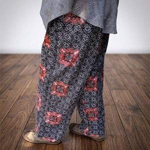 Kulot-Katun-001