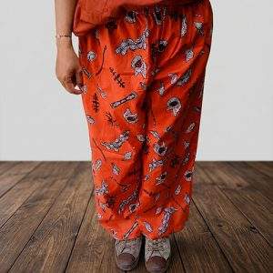 Kulot-Katun-002
