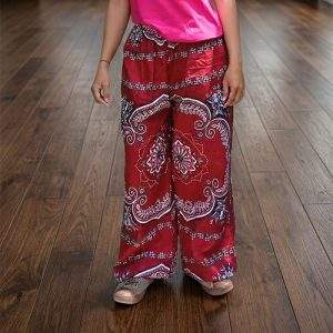 Kulot-Katun-003