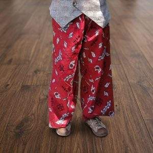 Kulot-Katun-004