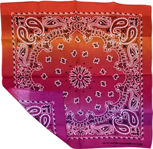 LensoBelanda-4