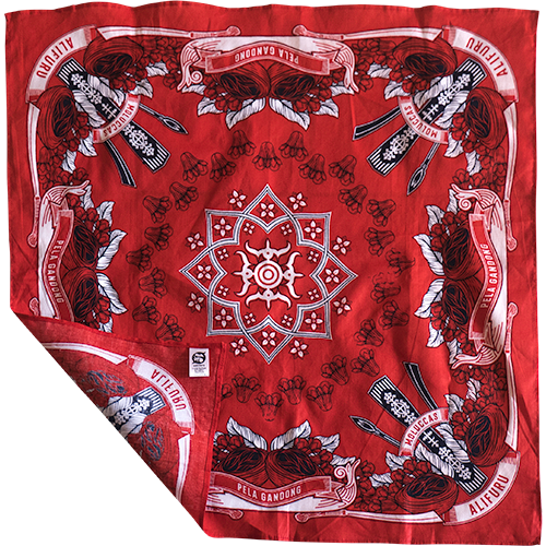 Moluccas-Merah-02
