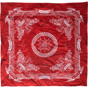 ParSal-Merah-01