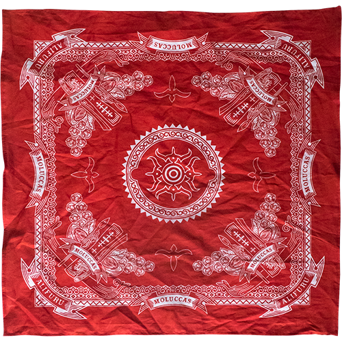 ParSal-Merah-01