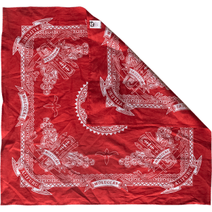 ParSal-Merah-02