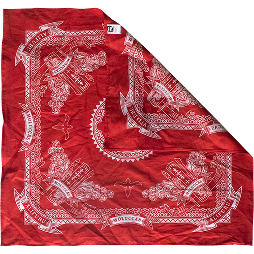ParSal-Merah-02