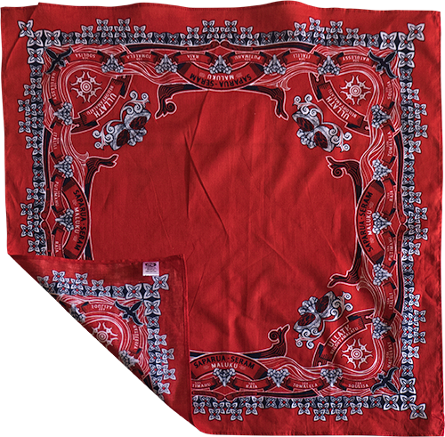 Ullath-Merah-02