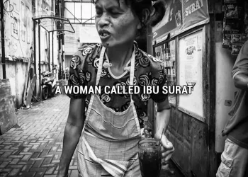 Cover-Ibu-Surat
