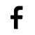 Fb-Icon