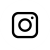IG-Icon