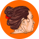SAGU