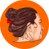 SAGU