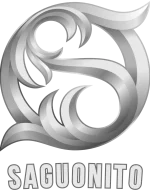 SaguOnito-Logo