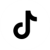 Tik-Icon