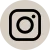 Zusan-IG