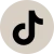 Zusan-TikTok