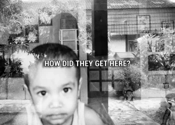 cover-How-did-they-get-here