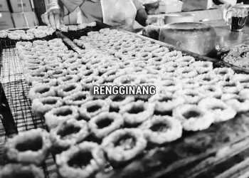 cover-Rengginang